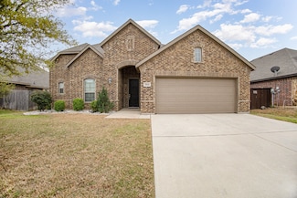3014 Glenview Dr, Midlothian, TX 76065