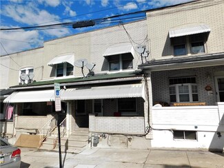 7 N Filbert St, Allentown, PA 18109