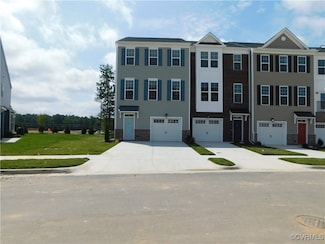 7037 Leire Ln, Chesterfield, VA 23832