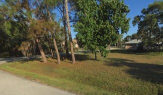 0 Gull Rd, South Venice, FL 34293