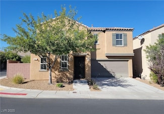 3617 Austell St, Las Vegas, NV 89129