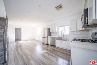 5746 Elmer Ave Unit 5748, North Hollywood, CA 91601