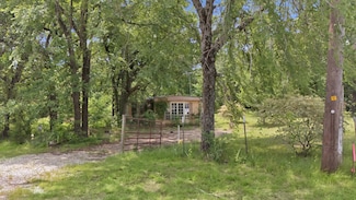 17462 Cherry Blossom, Kemp, TX 75143