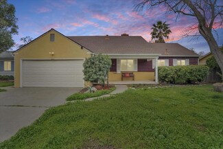 841 Anderson Rd, Davis, CA 95616