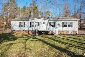 3433 Spinner Ct, Sherrills Ford, NC 28673