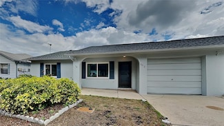 6212 Emerson Dr, New Port Richey, FL 34653