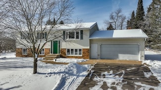 S10250 Minnesota Dr, Eleva, WI 54738