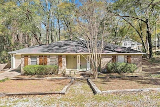 107 Donna Cir, Daphne, AL 36526