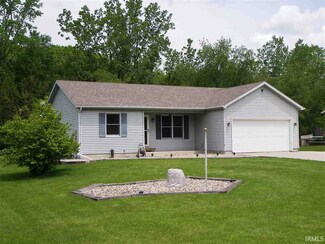 15175 County Road 44, Goshen, IN 46528