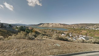 42729 Montello Dr, Lake Hughes, CA 93532