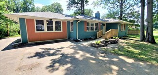 3801 Marrison Place, Indianapolis, IN 46226