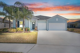 50 Skyline Ln, St. Augustine, FL 32092