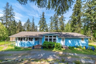 4592 Evenstar Ln, Freeland, WA 98249