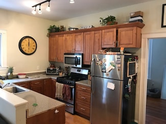 358 Broadway Unit 2, Somerville, MA 02145