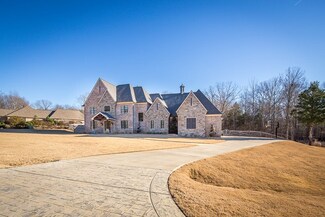 4330 Hickory Run Place, Eads, TN 38028