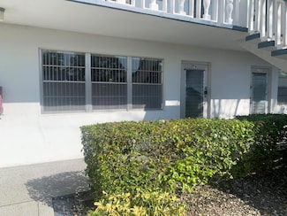 376 Windsor Q, West Palm Beach, FL 33417