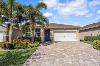 7240 SE Sebona Ct, Hobe Sound, FL 33455