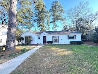 705 Pierremont Rd, Shreveport, LA 71106