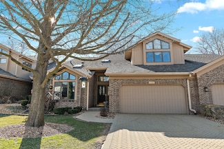 20160 Saint Andrews Dr, Olympia Fields, IL 60461