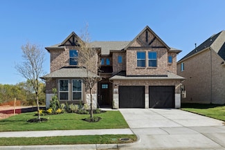 506 Shadow Ridge Rd, Rockwall, TX 75087