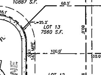 TBD Glory Ln, Grand Junction, CO 81505