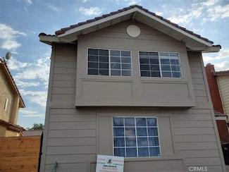 23809 Parkland Ave, Moreno Valley, CA 92557