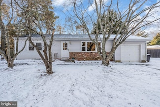 409 Nautilus Blvd, Forked River, NJ 08731