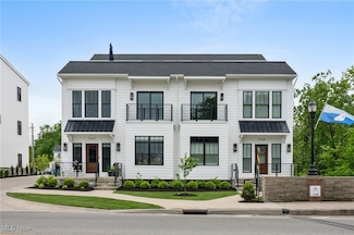 27407 Wolf Rd, Bay Village, OH 44140