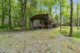 194 Kibe Rd, Saltlick Township, PA 15462