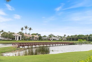 5671 Vintage Oaks Cir, Delray Beach, FL 33484