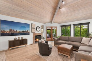 14 Malaga Place E, Manhattan Beach, CA 90266