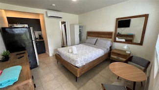 1601 S Federal Hwy Unit 8, Lake Worth, FL 33460