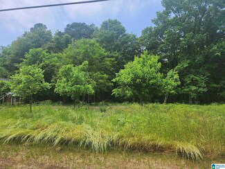9028 9th Ave N Unit 1/20, Birmingham, AL 35206