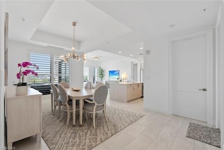 1111 Central Ave Unit 507, Naples, FL 34102