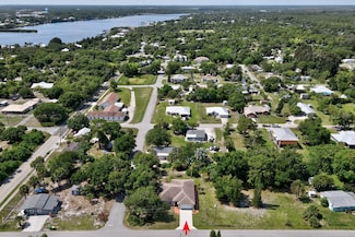 3825 Allen Ave, Sebastian, FL 32976