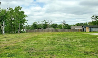 0 Tbd Weekly Rd, Sulphur, LA 70663