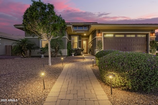 18635 W Miami St, Goodyear, AZ 85338