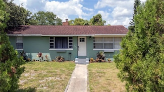 602 Flagler Ave, Edgewater, FL 32132