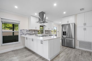 6098 Winding Brooke Way, Delray Beach, FL 33484