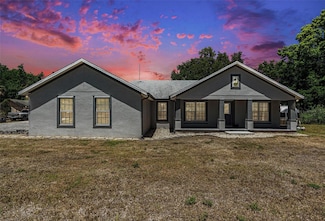 40627 Jerry Rd, Zephyrhills, FL 33540
