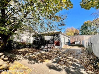 43 Andros Ave, Staten Island, NY 10303