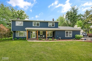 7500 Us Highway 34, Oswego, IL 60543