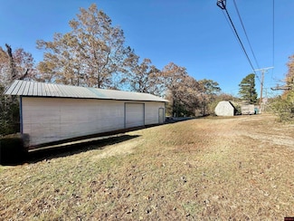 2236 Central Blvd, Bull Shoals, AR 72619