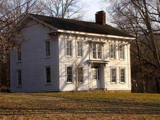 1378 W 1050 N, Delphi, IN 46923