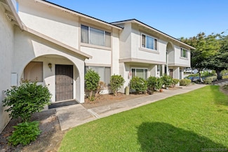 3684 Cliff Way, Oceanside, CA 92056