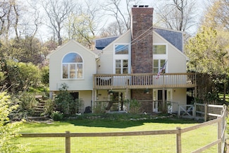 532 S Orleans Rd, Orleans, MA 02653