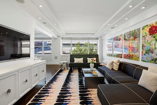 116 E 66th St Unit 9/10C, New York, NY 10065