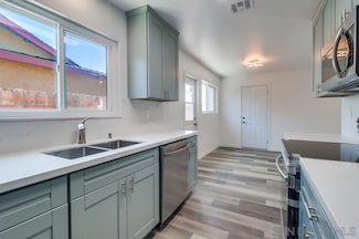 1559 La Corta St, Lemon Grove, CA 91945