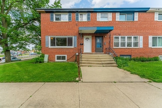 897 W North Ave Unit A, Villa Park, IL 60181