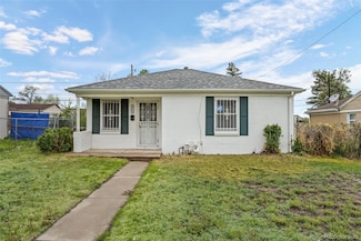 3715 Jackson St, Denver, CO 80205